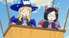 Épisode 30