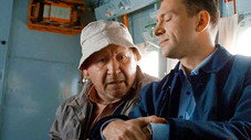 Épisode 1