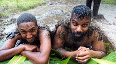 Ethiopie