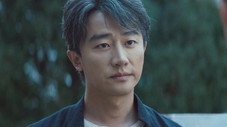 Épisode 12