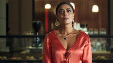 Épisode 84