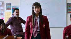 Épisode 2