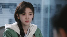 Épisode 12
