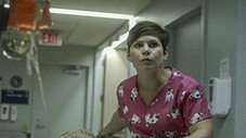 Épisode 4