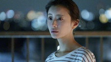 Épisode 12