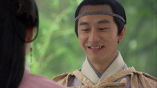 Épisode 3