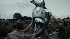 Épisode 3