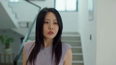 Épisode 18