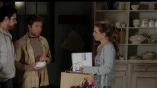 Épisode 208