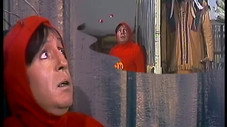 Épisode 15