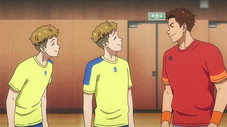 Épisode 2