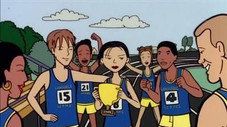 See Jane Run