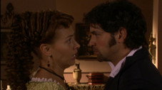 Épisode 27