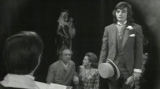 Épisode 6