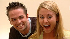 Épisode 11