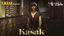 Épisode 6
