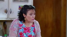 Épisode 136