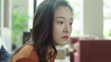 Épisode 45