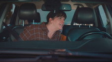 Épisode 9