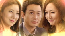Épisode 8