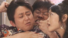 Épisode 22