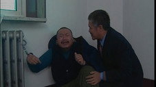 Épisode 10