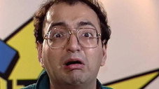 Épisode 44