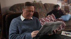 Épisode 5