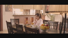 Épisode 11