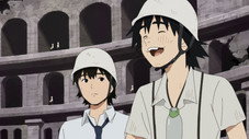 Épisode 7