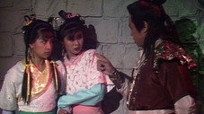 Épisode 11