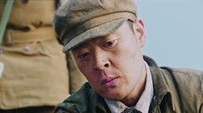 Épisode 17