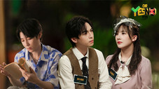 Épisode 8