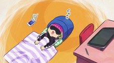 Épisode 9