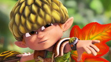Épisode 2