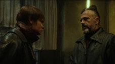 Épisode 2