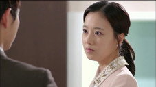 Épisode 12