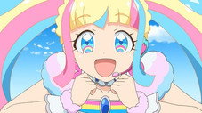 Épisode 52