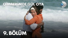 Épisode 9