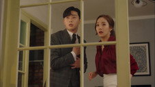 Épisode 14