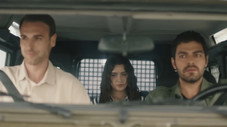 Épisode 96