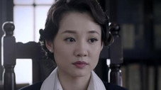 Épisode 9