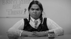 Épisode 10