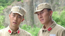 Épisode 25