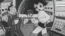 Épisode 38