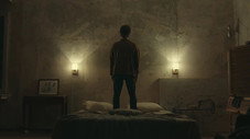 Épisode 1