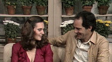 Épisode 44