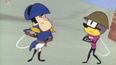 Épisode 76