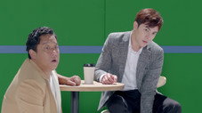 Épisode 9