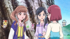 Épisode 16